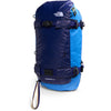 Bold Blue/Active Blue