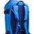 The North Face Slackpack 30 Backpack Bold Blue/Active Blue