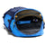 The North Face Slackpack 30 Backpack Bold Blue/Active Blue