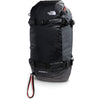 Anthracite Grey/TNF Black