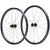 OneUp Components Aluminum Wheelset - MX