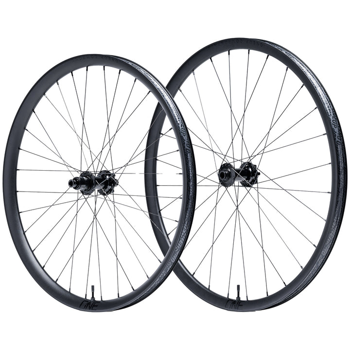 OneUp Components Aluminum Wheelset - MX