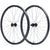 OneUp Components Aluminum Wheelset - 29"
