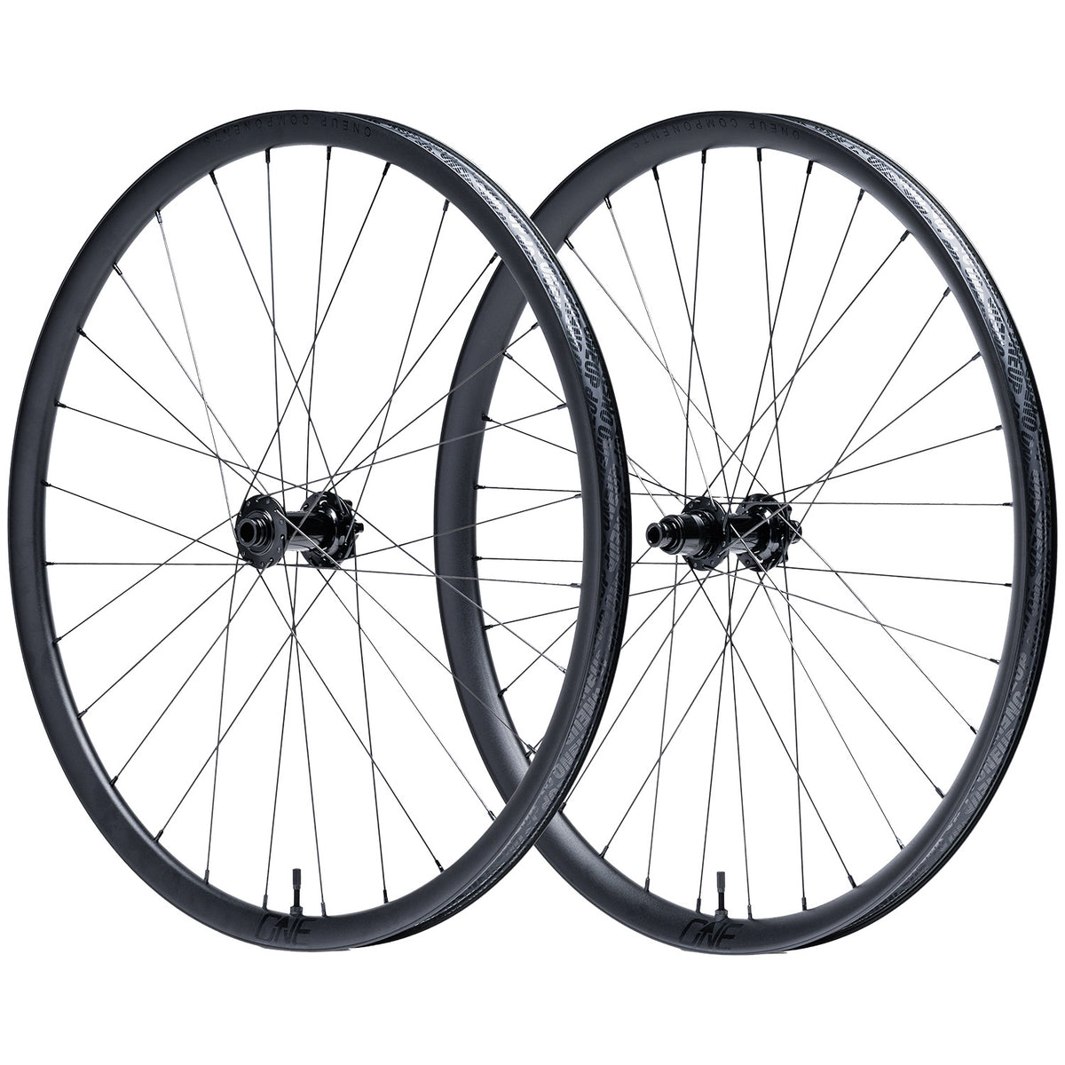OneUp Components Aluminum Wheelset - 29"