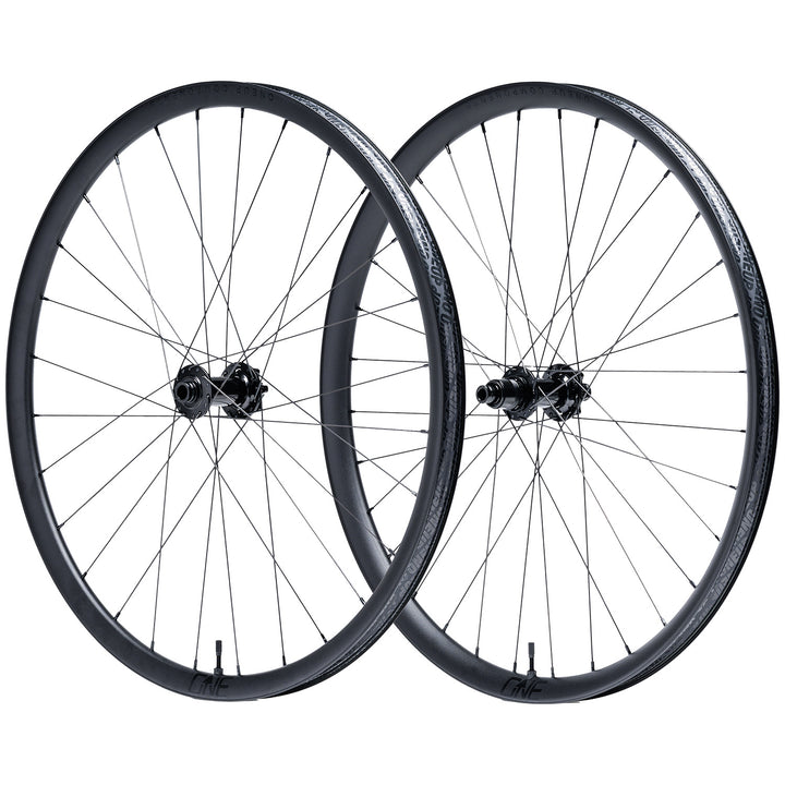 OneUp Components Aluminum Wheelset - 29"