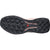 Salomon Genesis 2 GTX Shoes - Women's Shadow Gray/Iron/Black