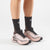 Salomon Genesis 2 GTX Shoes - Women's Shadow Gray/Iron/Black