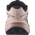 Salomon Genesis 2 GTX Shoes - Women's Shadow Gray/Iron/Black