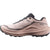 Salomon Genesis 2 GTX Shoes - Women's Shadow Gray/Iron/Black