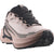Salomon Genesis 2 GTX Shoes - Women's Shadow Gray/Iron/Black