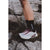 Salomon Genesis 2 Shoes - Women's Vanilla Ice/Huckleberry/Lava Falls