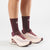 Salomon Genesis 2 Shoes - Women's Vanilla Ice/Huckleberry/Lava Falls