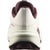 Salomon Genesis 2 Shoes - Women's Vanilla Ice/Huckleberry/Lava Falls
