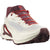 Salomon Genesis 2 Shoes - Women's Vanilla Ice/Huckleberry/Lava Falls