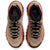 Nike ACG Zegama Hike Shoes - Men's British Khaki/British Khaki-Linen