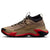 Nike ACG Zegama Hike Shoes - Men's British Khaki/British Khaki-Linen