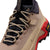 Nike ACG Zegama Hike Shoes - Men's British Khaki/British Khaki-Linen