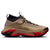 Nike ACG Zegama Hike Shoes - Men's British Khaki/British Khaki-Linen
