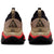 Nike ACG Zegama Hike Shoes - Men's British Khaki/British Khaki-Linen