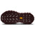 Nike ACG Zegama Hike Shoes - Women's Platinum Violet/Platinum Violet
