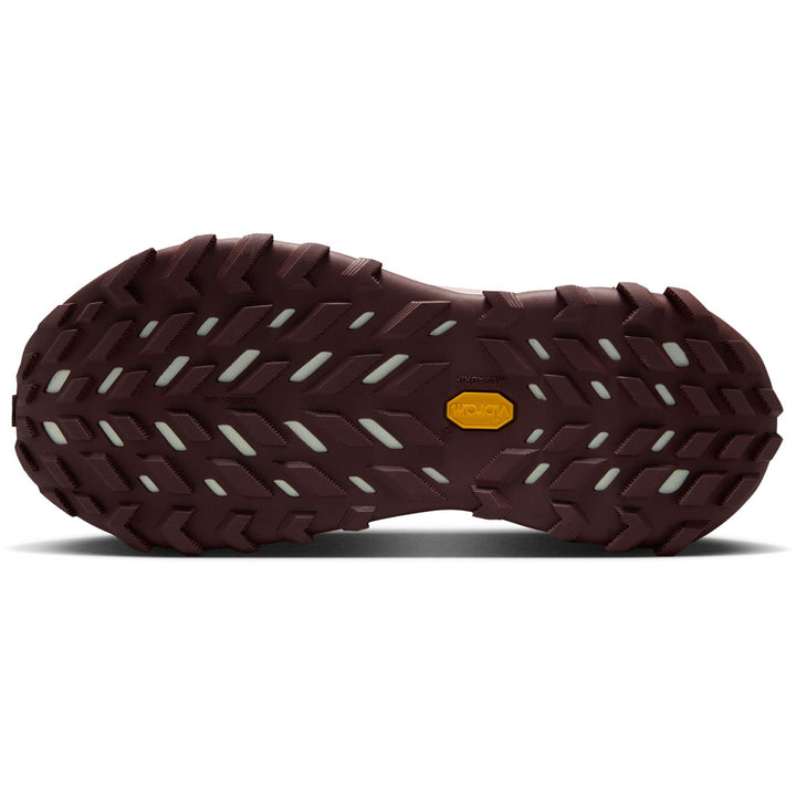 Nike ACG Zegama Hike Shoes - Women's Platinum Violet/Platinum Violet