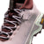 Nike ACG Zegama Hike Shoes - Women's Platinum Violet/Platinum Violet
