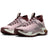 Nike ACG Zegama Hike Shoes - Women's Platinum Violet/Platinum Violet