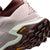 Nike ACG Zegama Hike Shoes - Women's Platinum Violet/Platinum Violet