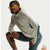 Nike ACG Dri-Fit ADV Laval Lops 1/2 Tights - Men's Mineral Slate/Summit White
