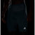 Nike ACG Dri-Fit ADV Laval Lops 1/2 Tights - Men's Mineral Slate/Summit White