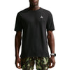 Black/Black/Summit White