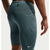 Nike ACG Dri-Fit ADV Laval Lops 1/2 Tights - Men's Mineral Slate/Summit White