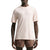 Nike ACG Dri-Fit ADV Solar Chase Short-Sleeve T-Shirt - Men's Lt Orewood Brown/Summit White