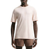 Lt Orewood Brown/Summit White