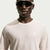 Nike ACG Dri-Fit ADV Solar Chase Short-Sleeve T-Shirt - Men's Lt Orewood Brown/Summit White