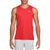 Nike ACG Dri-Fit ADV Solar Chase Tank Top - Men's Lt Crimson/Lt Crimson/Summit White