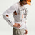 Nike ACG "Trailwind" Shorts - Men's Light Army/White
