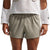 Nike ACG "Trailwind" Shorts - Men's Light Army/White