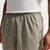 Nike ACG "Trailwind" Shorts - Men's Light Army/White