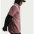 Nike ACG "Aireez" Shirt - Men's Tattoo/Summit White