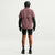 Nike ACG "Aireez" Shirt - Men's Tattoo/Summit White