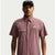 Nike ACG "Aireez" Shirt - Men's Tattoo/Summit White