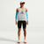 Nike ACG Radical AirFlow Tank Top - Men's White/Anthracite