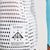 Nike ACG Radical AirFlow Tank Top - Men's White/Anthracite