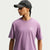 Nike ACG Dri-Fit T-Shirt - Women's Violet Dust
