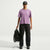 Nike ACG Dri-Fit T-Shirt - Women's Violet Dust