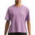 Nike ACG Dri-Fit T-Shirt - Women's Violet Dust