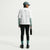 Nike ACG Dri-Fit T-Shirt - Women's Summit White