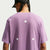 Nike ACG Dri-Fit T-Shirt - Women's Violet Dust