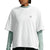 Nike ACG Dri-Fit T-Shirt - Women's Summit White